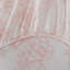 Ensemble de draps 100% coton 144 fils-1210249896-1210249887