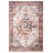 Christensen 700 Performance Oriental Rug-50244551