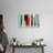 Even Flow Painting Print-23849130-24280831-119395030