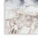 Stacie Daydream Machine Washable Area Rug
