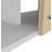 Accent Cabinet