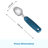 Oou Ice Cream Scoop