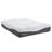 Comforpedic Loft from Beautyrest Medium Gel Memory Foam Mattress-111709920-43367348