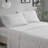 Jaxon Comforter Set with Bed Sheets-43120526-61894561