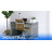  Metal Bench-1877825007-1649389968
