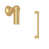 Italian Brass