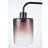 Amordad Solid Wood Desk Lamp