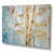 Wrapped Canvas