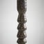 Kinsey Figurines & Sculptures