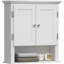 Armoire de salle de bain murale Jesusita-1536104115