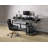 71" Music Recording Studio Desk-1749849824