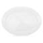 Sophie Conran, White - Platter-124300111