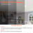 6'' 12 Watt Dimmable Air-Tight IC Rated Recessed Lighting Kit