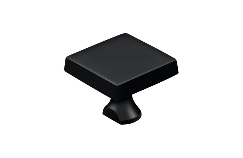 Shutter / Door Accessory, Painted Black