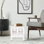 Abbey End Table-36349924-36362347
