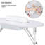 94cm Circular Folding Table-1649893212