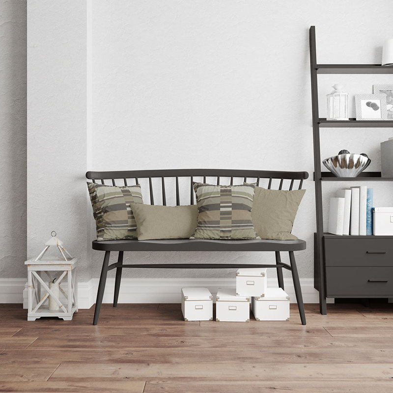 Tissu noble, Terre