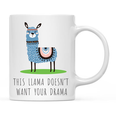 Tasse à café profession