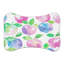 Chic Apple Designs - Tapis d'alimentation en os 1 pièce-101344463