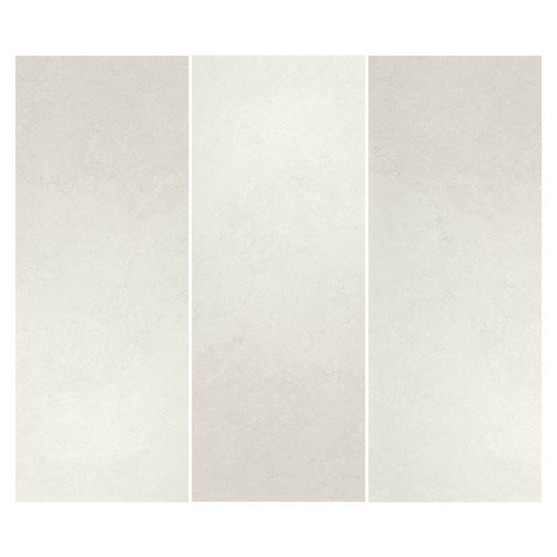 Carreau de porcelaine 24 x 48 - Dune de sable