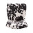 Lancaster 18'' H Fabric Upholstered Side Chair-1566416662