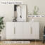 Commodes / armoires décoratives-1949522496