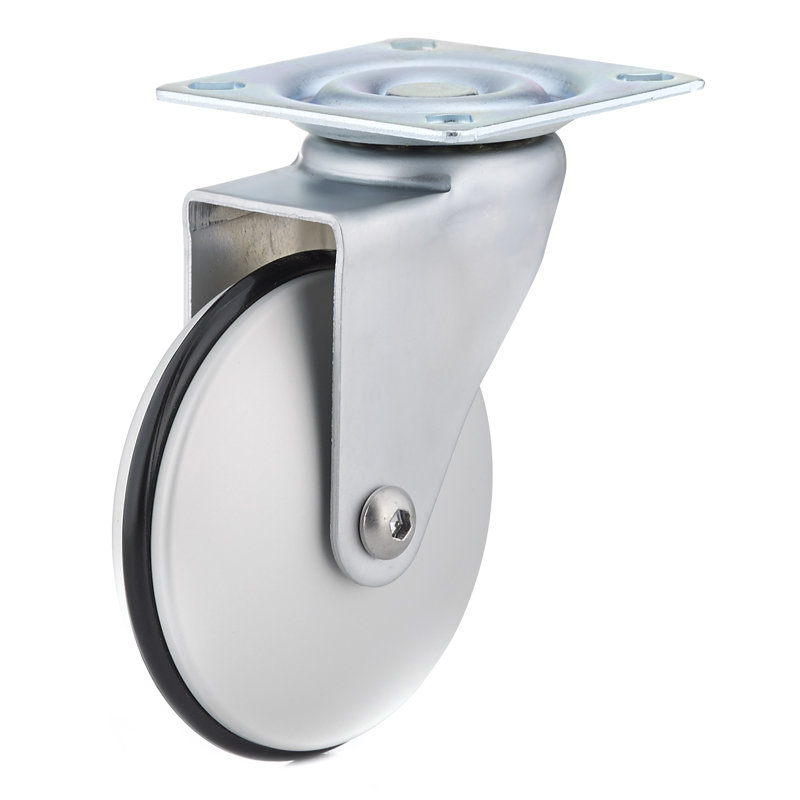 AOV Single Wheel Caster