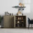 Cesiro Accent Cabinet With Adjustable Shelves-148105258-159153783