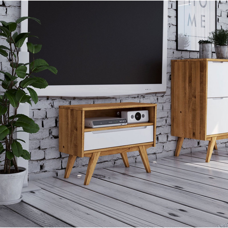 Original TV Stand