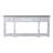 Colchester 72 " W Console Table