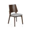 Bugarin 43cm H Fabric Upholstered Side Chair-5996203