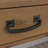 Jazminn L-Shaped Metal Base-1927844462