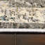 Tapis gris Whorton-29157213
