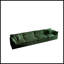 Canapé modulaire Free Free
