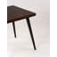 Table de bout Juden-1818889677-1818889672