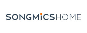 SONGMICS HOME Logo