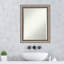 Miroir d'appoint Aracelli-2024060549