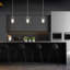 Swing 1 - Light LED Pendant