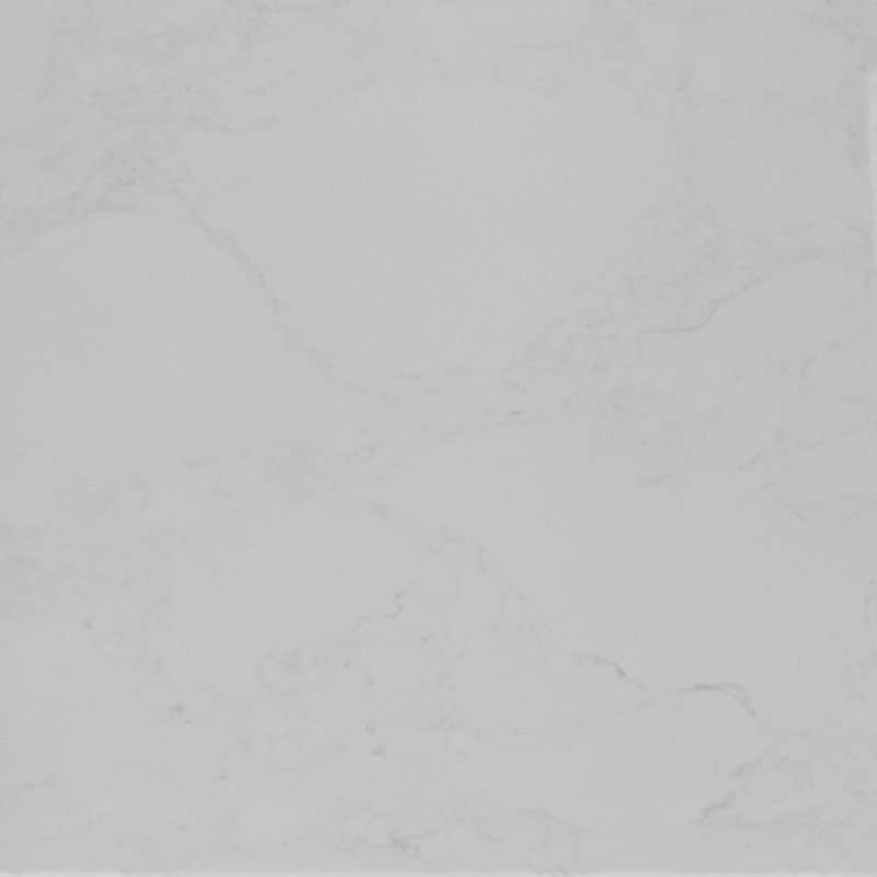  Meuble-lavabo flottant 60 po, Chêne gris