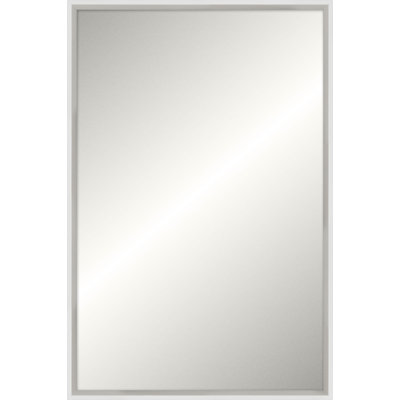 Miroir Ridgeline