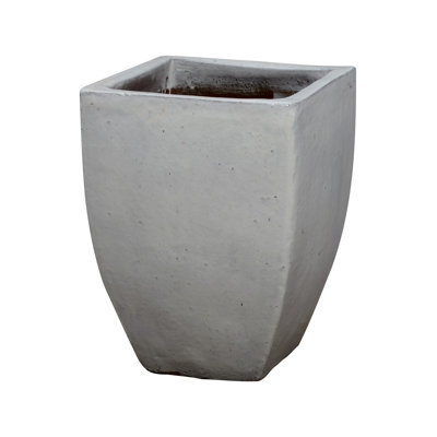 Connell Handmade Ceramic Planter