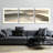 " Brushscape VI " by Chris Paschke-2011562167