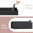 Thatcham Upholstered Ottoman-1767534174