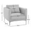 Fauteuil Rae-1527414584