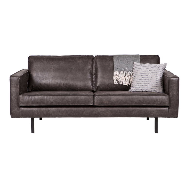 Be Pure Sofa, Black