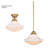 Owen 1 - Light Single Pendant-1781668909-1872797503-1819138364