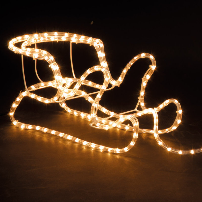 LED String Lights