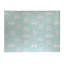 Paillasson Beep-2089053350-2089053344