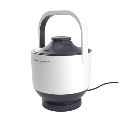 Powercooker