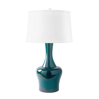 Nadia Table Lamp